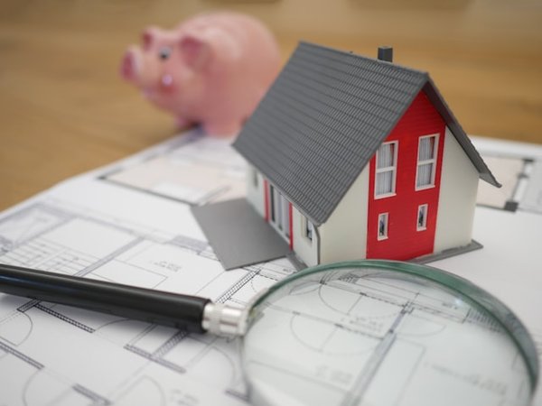 What are the potential financial impacts of UK property law changes on estate planning?